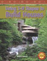 Building Houses 0743908988 Book Cover