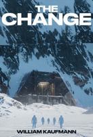 The Change B0F5PRSY63 Book Cover