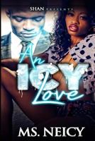 An Icy Love 1502995069 Book Cover