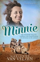 Minnie 1761068709 Book Cover