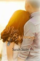 New Beginnings 1094740616 Book Cover