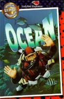 Ocean 0721456553 Book Cover