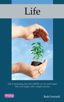 Life 8183686516 Book Cover
