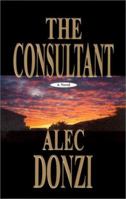 The Consultant 1887603042 Book Cover