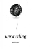 Unraveling B0948LNRVN Book Cover