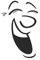 Smiley Emoticon: Wochenplaner Dezember 19 bis Januar 21 - 1 Woche auf einen Blick - DIN A5 Monatsplaner Terminplaner Checklisten & Notizen Studienplaner 2019 2020 Gesicht Lustige Mimik Comic Smilie Em 1672428823 Book Cover