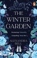 The Winter Garden 1529100844 Book Cover