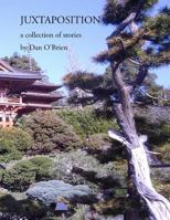 Juxtaposition 1479185221 Book Cover