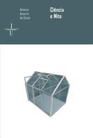 Ciencia E Mito 9892600118 Book Cover
