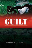 Guilt 1441543449 Book Cover