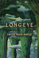 Long Eye B0FGMZWPF5 Book Cover
