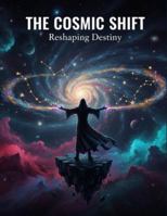 The Cosmic Shift: Reshaping Destiny B0G1KNW8R3 Book Cover