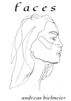 faces 3347238796 Book Cover