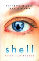 Shell 1407180258 Book Cover