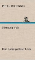 Mirnukig Bolf 154472697X Book Cover