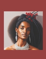 Beauty by Carina: Beauty by Carina Natural Beauty Recipes and Remedies. 1795732024 Book Cover