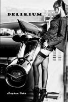 Delirium 153311823X Book Cover