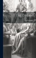 The Dream 1022584715 Book Cover