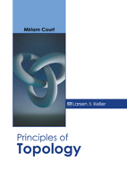 Principles of Topology B0FH63P54B Book Cover