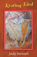 Resting Bird 1834542812 Book Cover