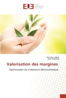 Valorisation des margines 6203448575 Book Cover