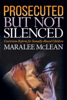 Prosecuted but Not Silenced 1683507800 Book Cover