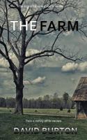 The Farm 0993915922 Book Cover