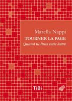 Tourner La Page 2251446958 Book Cover