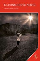 El consciente novel 841506778X Book Cover