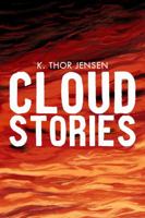 Cloud Stories 0692642323 Book Cover
