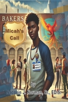 Micah’s Call B0F13YNSKP Book Cover