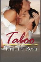 Taboo 1495491978 Book Cover