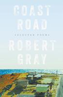 Coast Road 1863957022 Book Cover