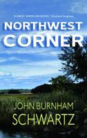 Northwest Corner 0812980514 Book Cover