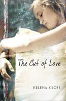 The Cut of Love 0340920173 Book Cover