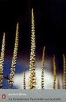 Two Symphonies 0394724542 Book Cover