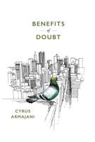 Benefits of Doubt 0997093358 Book Cover