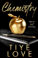 Chemistry 1794509402 Book Cover