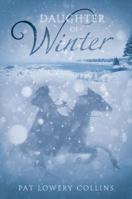 Daughter of Winter 0763645001 Book Cover