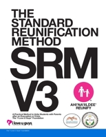 Standard Reunification Method Operational Guidance - V3 - DODE: A Practical Method to Unite Students with Parents After an Evacuation or Crisis 1951260562 Book Cover