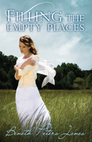 Filling the Empty Places 159166781X Book Cover