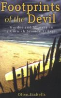 Footprints of the Devil 0786717351 Book Cover