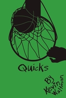 Quicks 1941026621 Book Cover