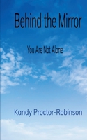Behind the Mirror 9369538941 Book Cover