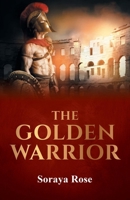 The Golden Warrior 1662932359 Book Cover