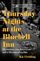Thursday Nights at the Bluebell Inn: Six ordinary women tell their hidden stories of love and loss null Book Cover