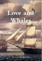 Love and Whales 1304305376 Book Cover