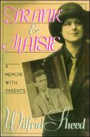 Frank and Maisie: A Memoir With Parents 0671449907 Book Cover