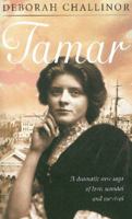 Tamar (Family Saga) 1869507754 Book Cover