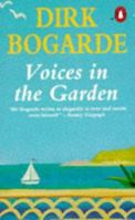 Voices in the Garden 0394521560 Book Cover